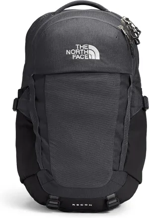 The North Face Recon School Laptop Backpack