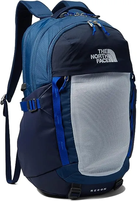 The North Face Recon School Laptop Backpack