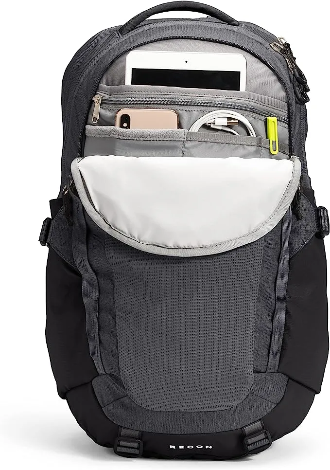 The North Face Recon School Laptop Backpack