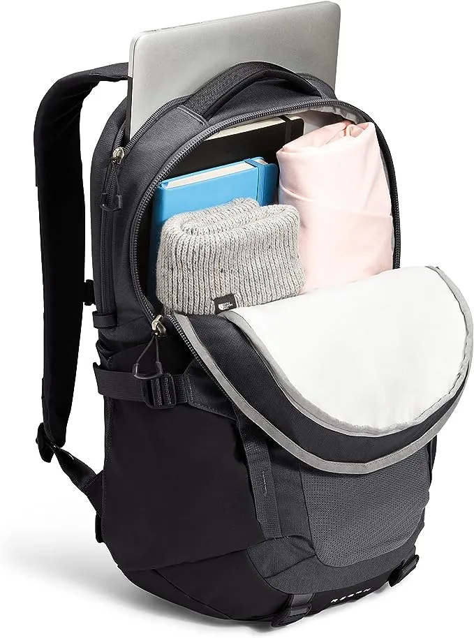 The North Face Recon School Laptop Backpack