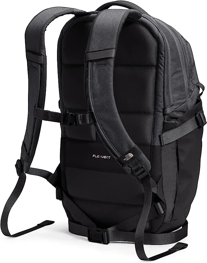 The North Face Recon School Laptop Backpack