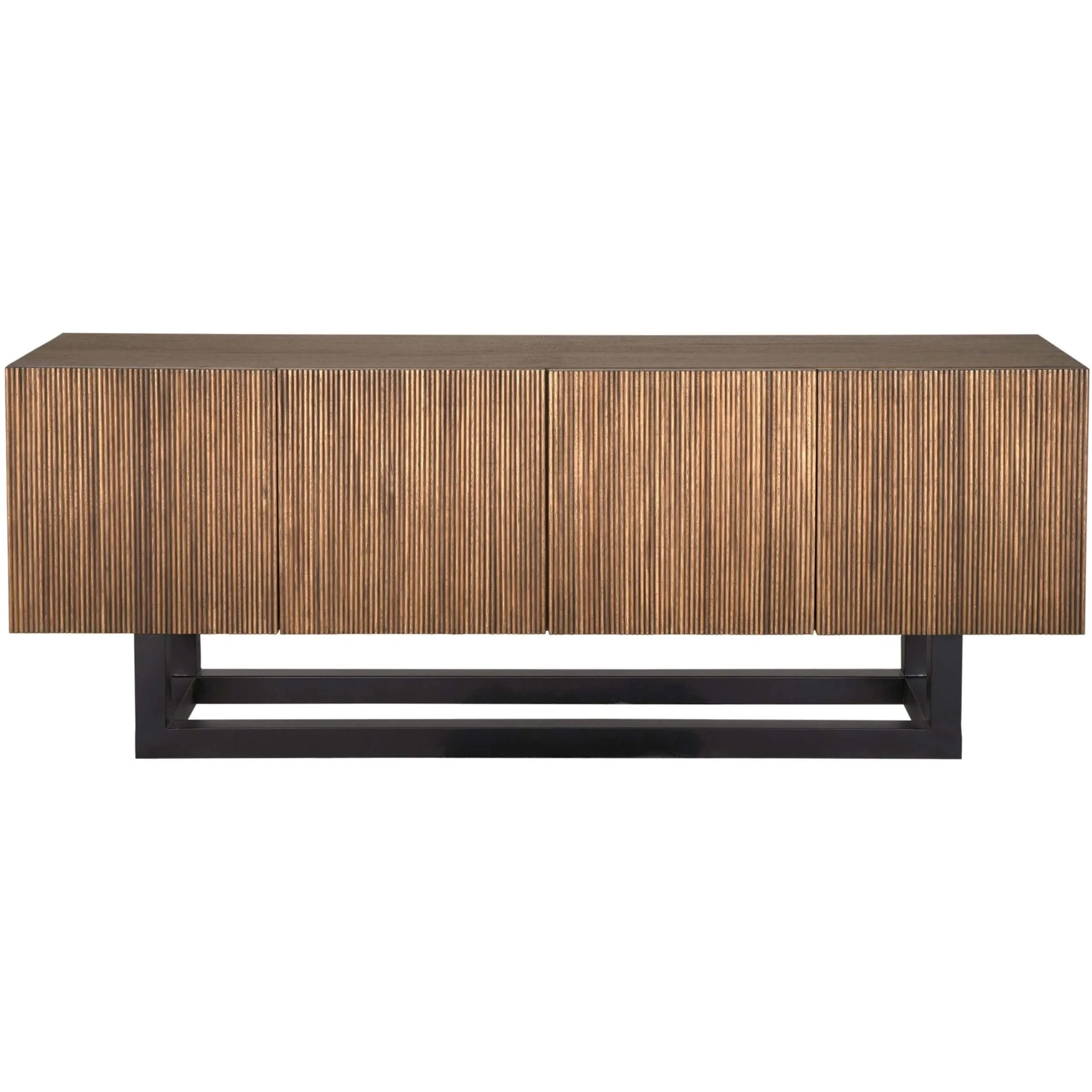 Thomson Sideboard