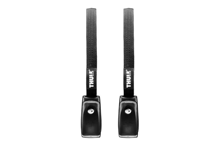 Thule 832 Strap