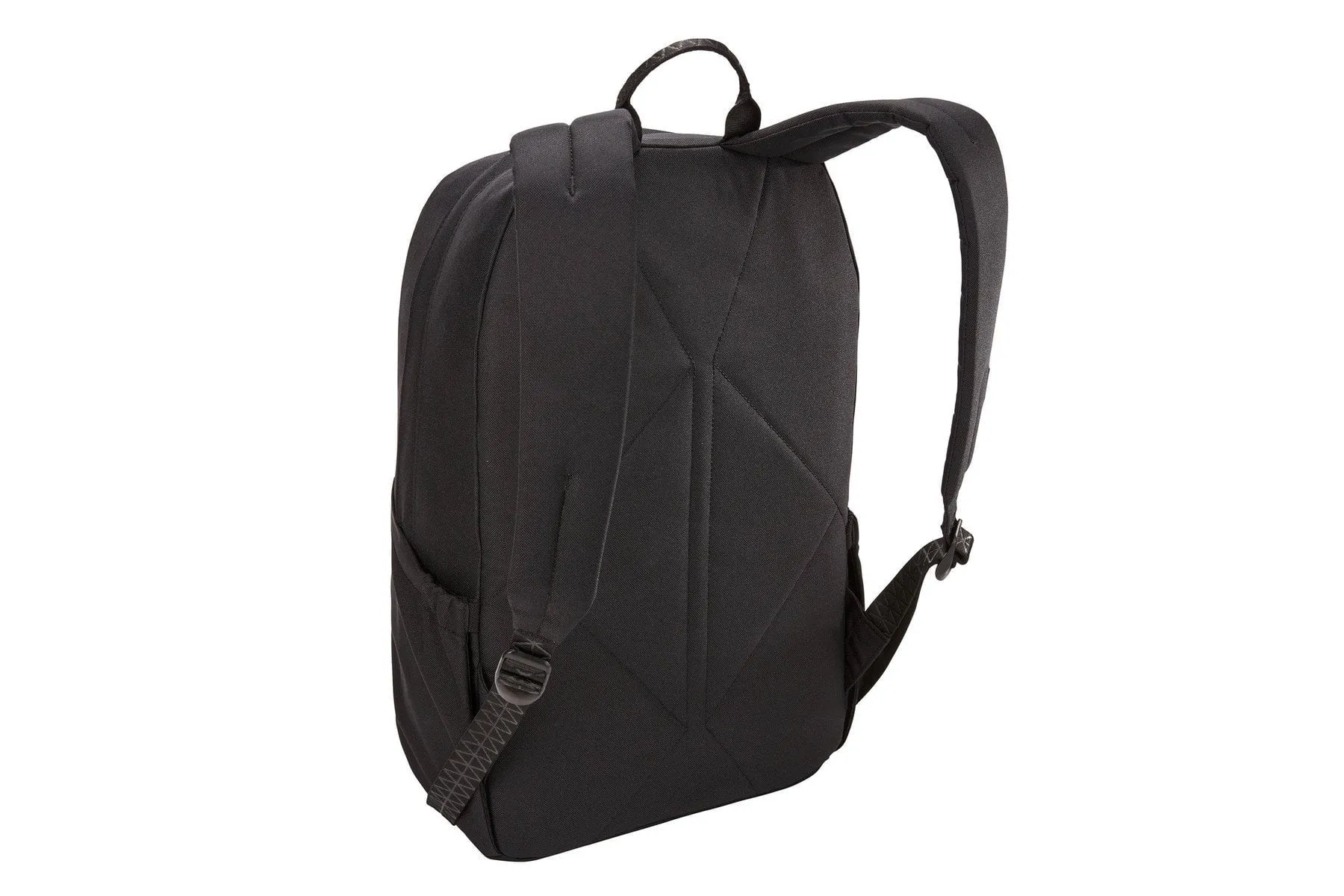 Thule Indago Laptop Backpack - Black