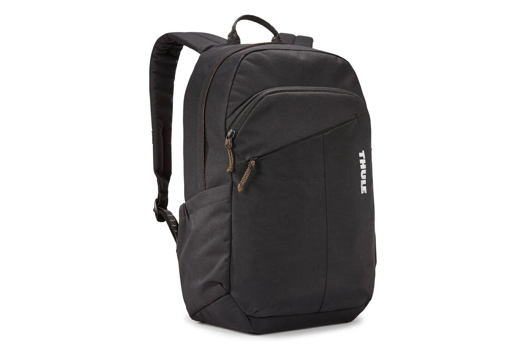 Thule Indago Laptop Backpack - Black