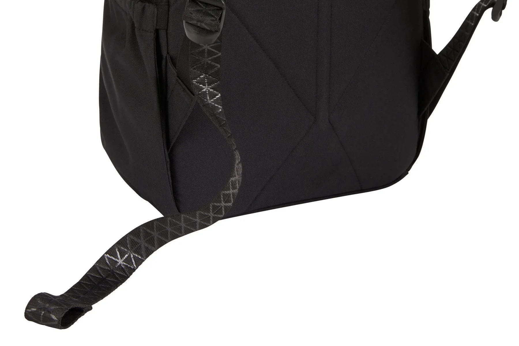 Thule Indago Laptop Backpack - Black