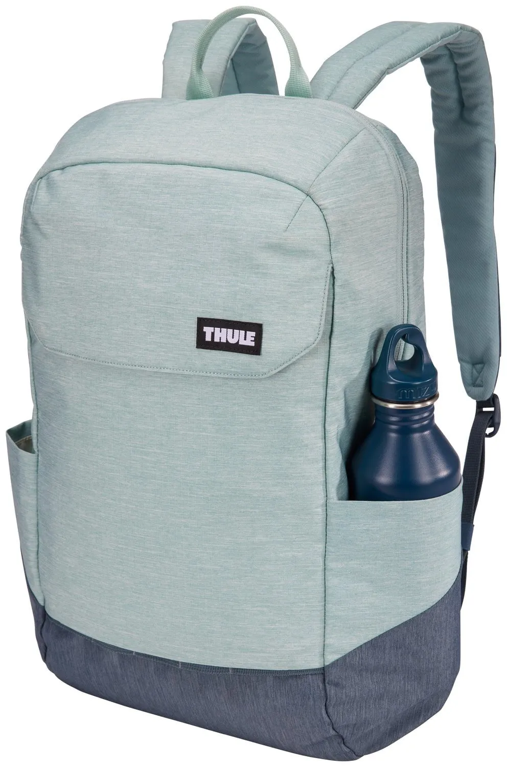 Thule Lithos Backpack 20L - Alaska/Dark Slate