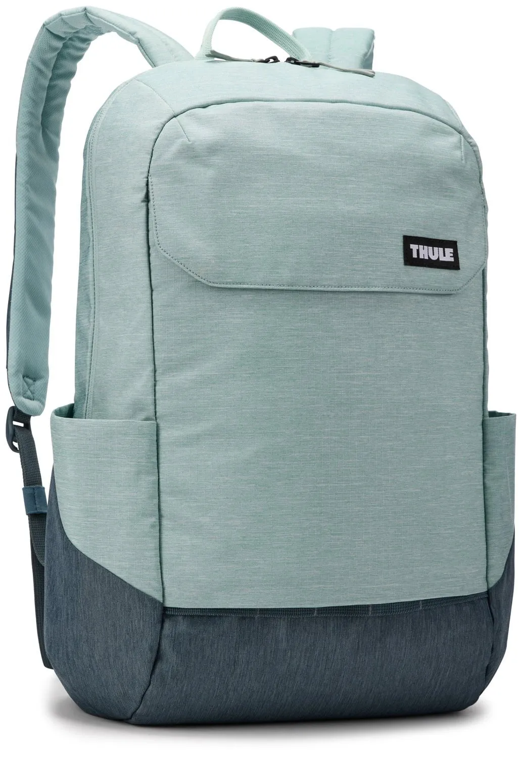 Thule Lithos Backpack 20L - Alaska/Dark Slate