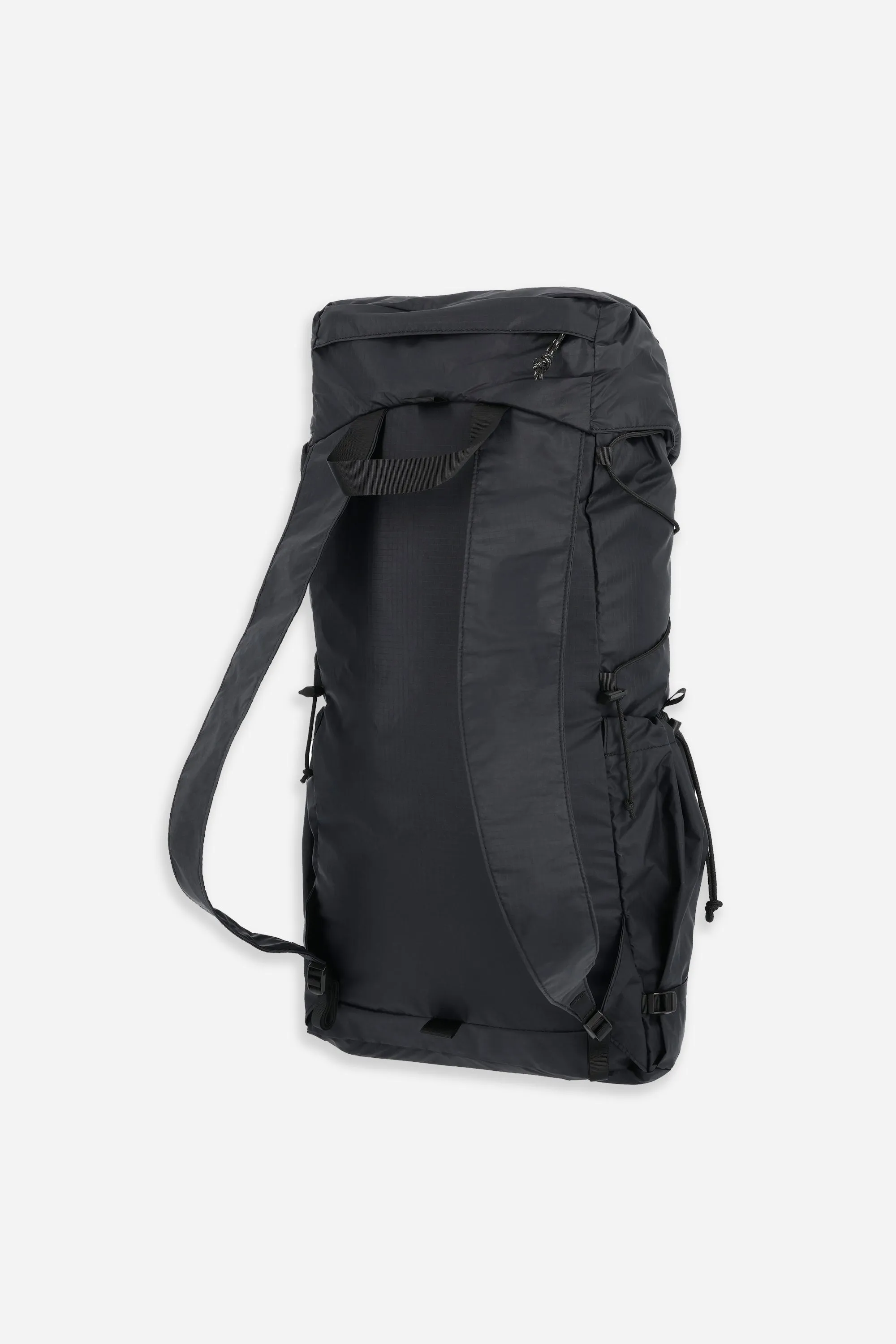 Topolite Cinch Pack 16L