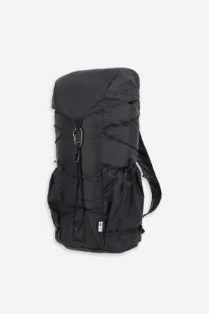 Topolite Cinch Pack 16L