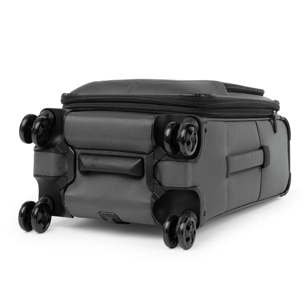 Travelpro Crew Classic Carry-On Spinner