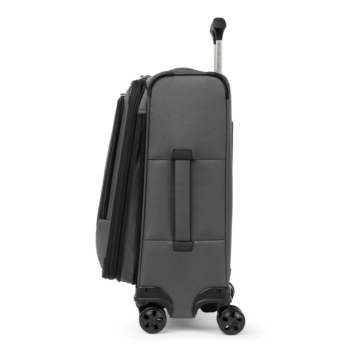 Travelpro Crew Classic Carry-On Spinner