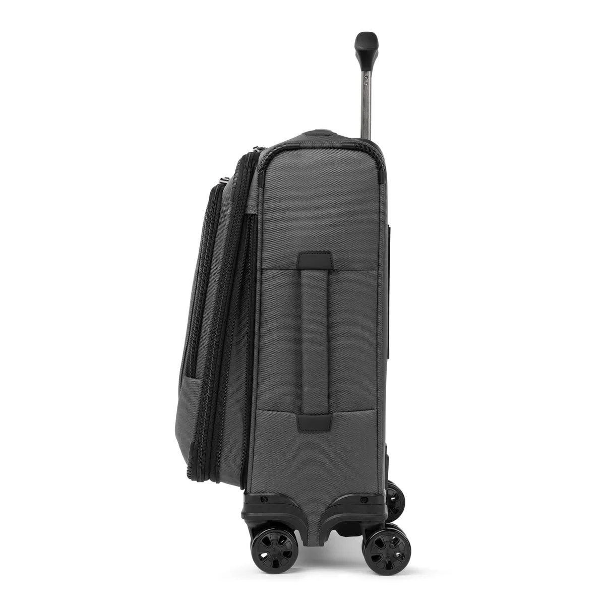 Travelpro Crew Classic Compact Carry-On Spinner