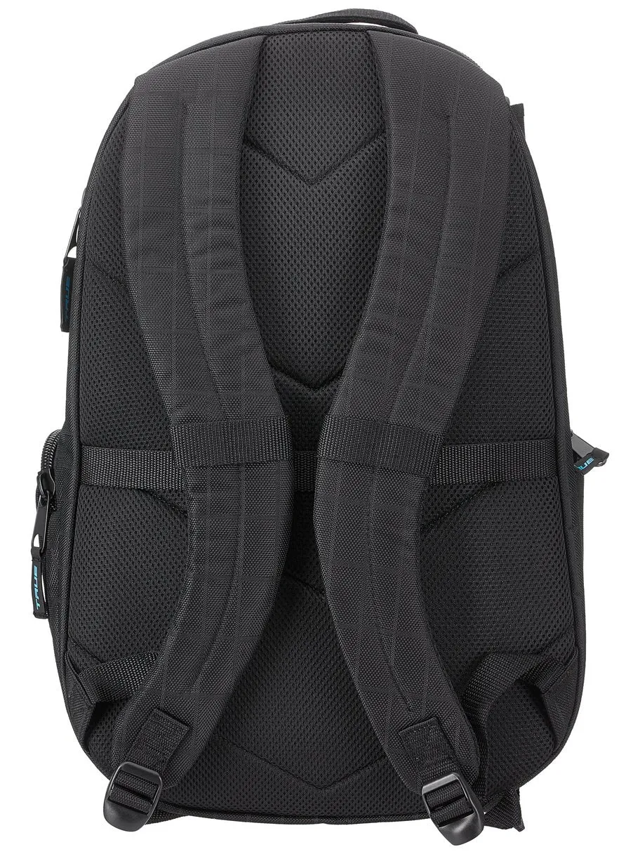 True Elite Backpack