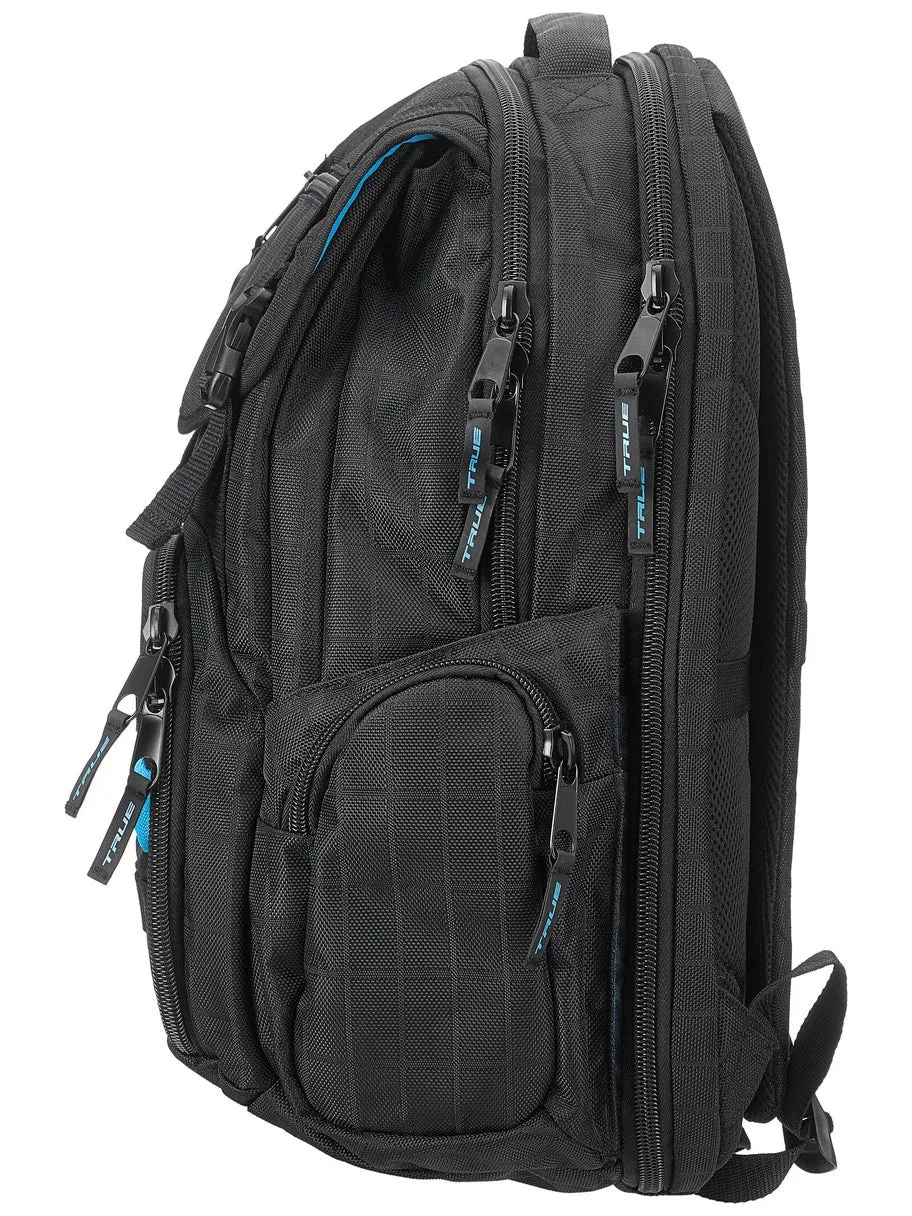 True Elite Backpack