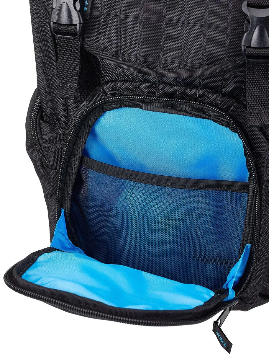 True Elite Backpack