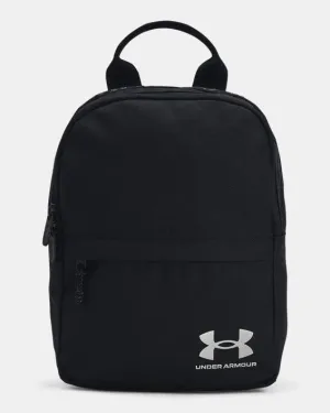 UA Unisex london Mini Backpack