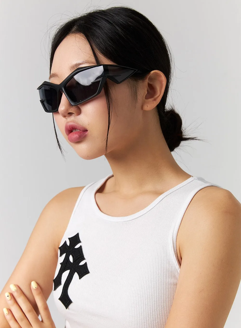 Unique Sunglasses CG310