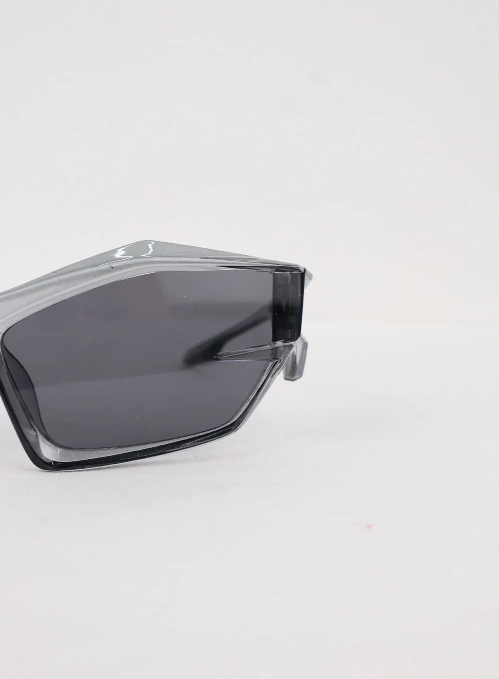 Unique Sunglasses CG310