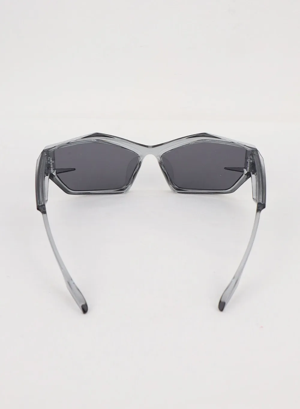 Unique Sunglasses CG310