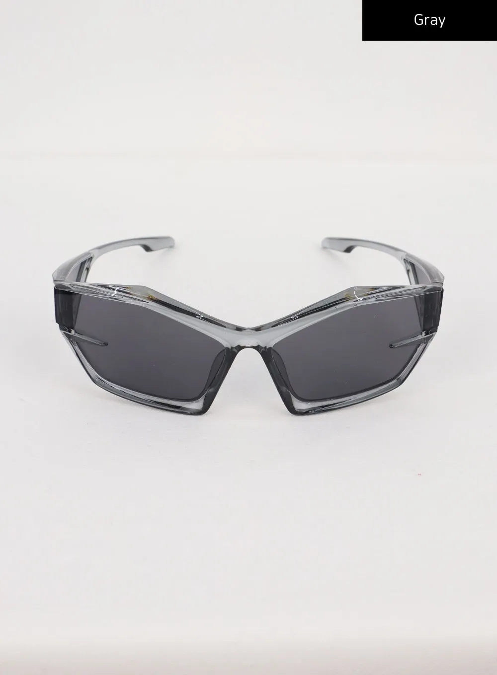 Unique Sunglasses CG310