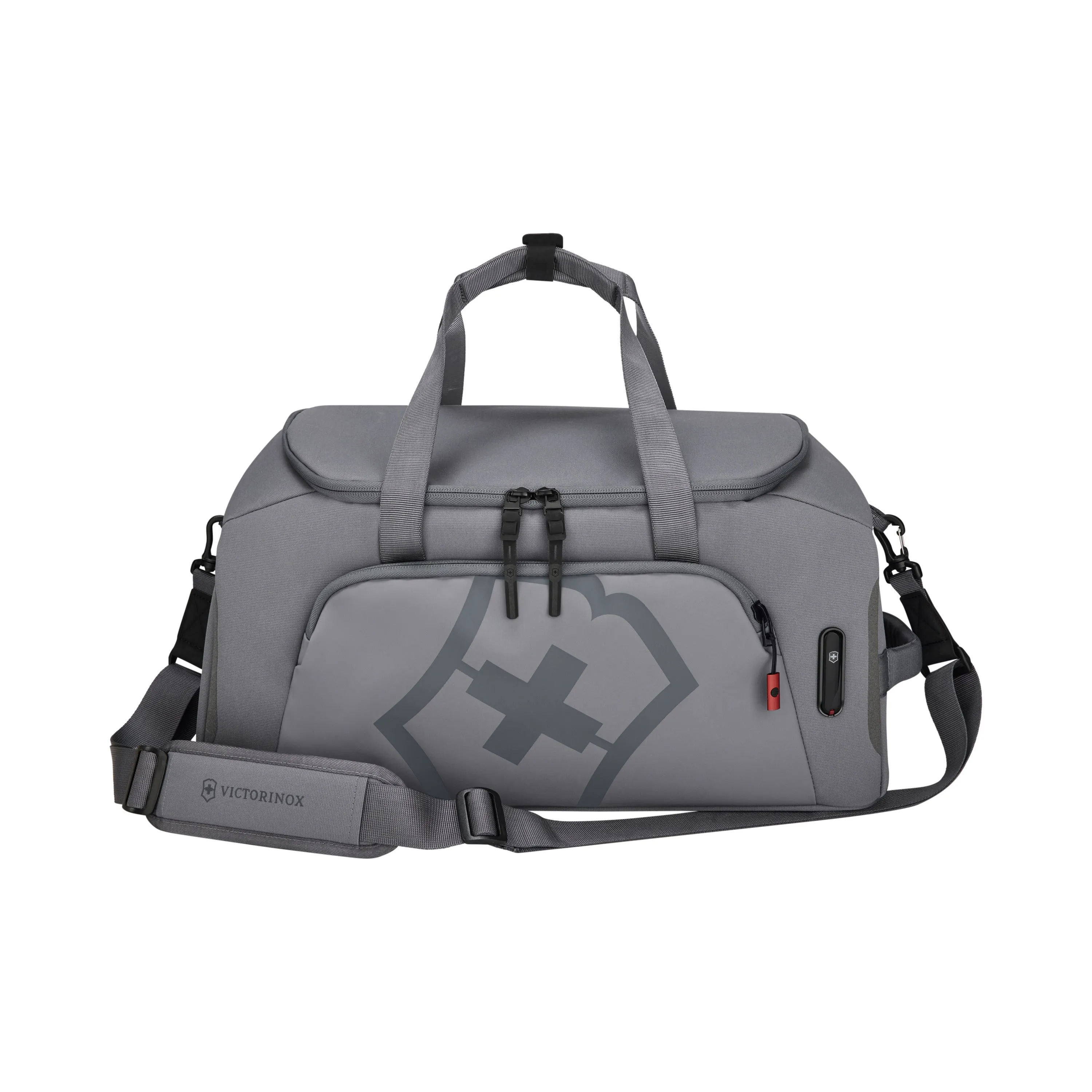 Victorinox Touring 2.0 Sports Duffel