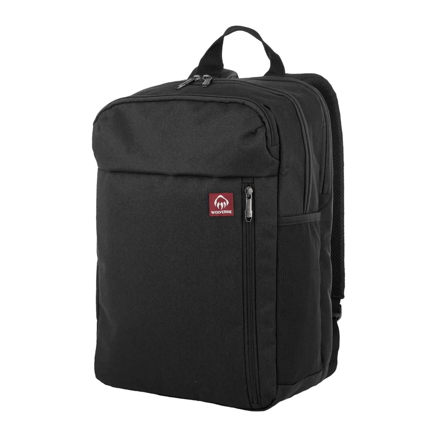 Wolverine - 30L Transit Backpack